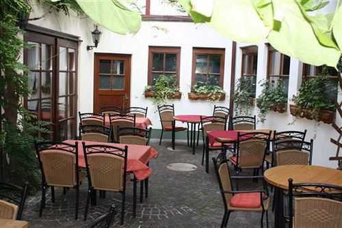 Landhotel Krone Königsbach-Stein Exterior foto